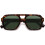 Γυαλιά ηλίου Retro Aviator Polarized Large SJ2385 1