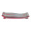 Zware weerstandsband, 200x4,4x0,45 cm, 20-40 kg 1