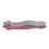 Light Resistance Band for Women, 200cm, 10-25kg 1