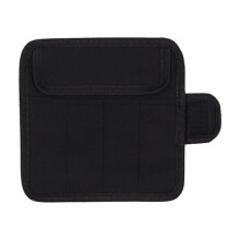 Sacoche de rangement pour outils en tissu Oxford, résistante, 1 pièce