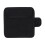 Bolsa para ferramentas em tecido Oxford resistente (1 unidade) 1