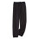 Leichte Herren-Stretch-Pyjamahose mit elastischem Bund 1