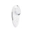 Serum Booster Device - Enhances Skincare Absorption 1