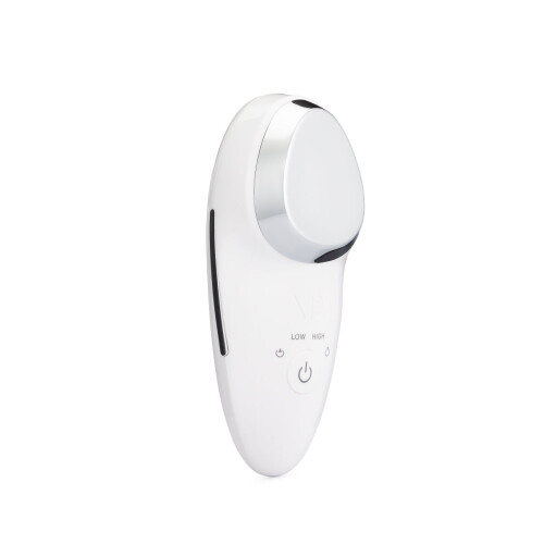 Serum Booster Device - Enhances Skincare Absorption