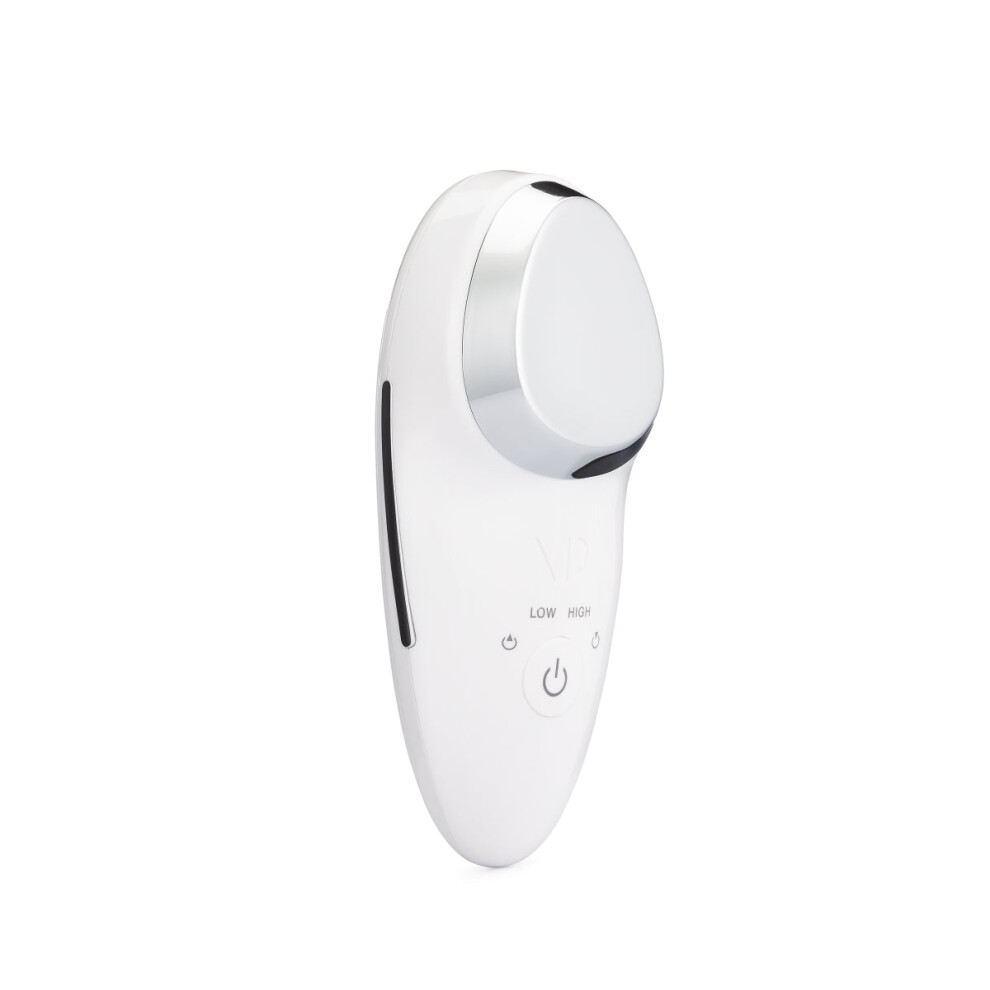 Serum Booster Device - Enhances Skincare Absorption