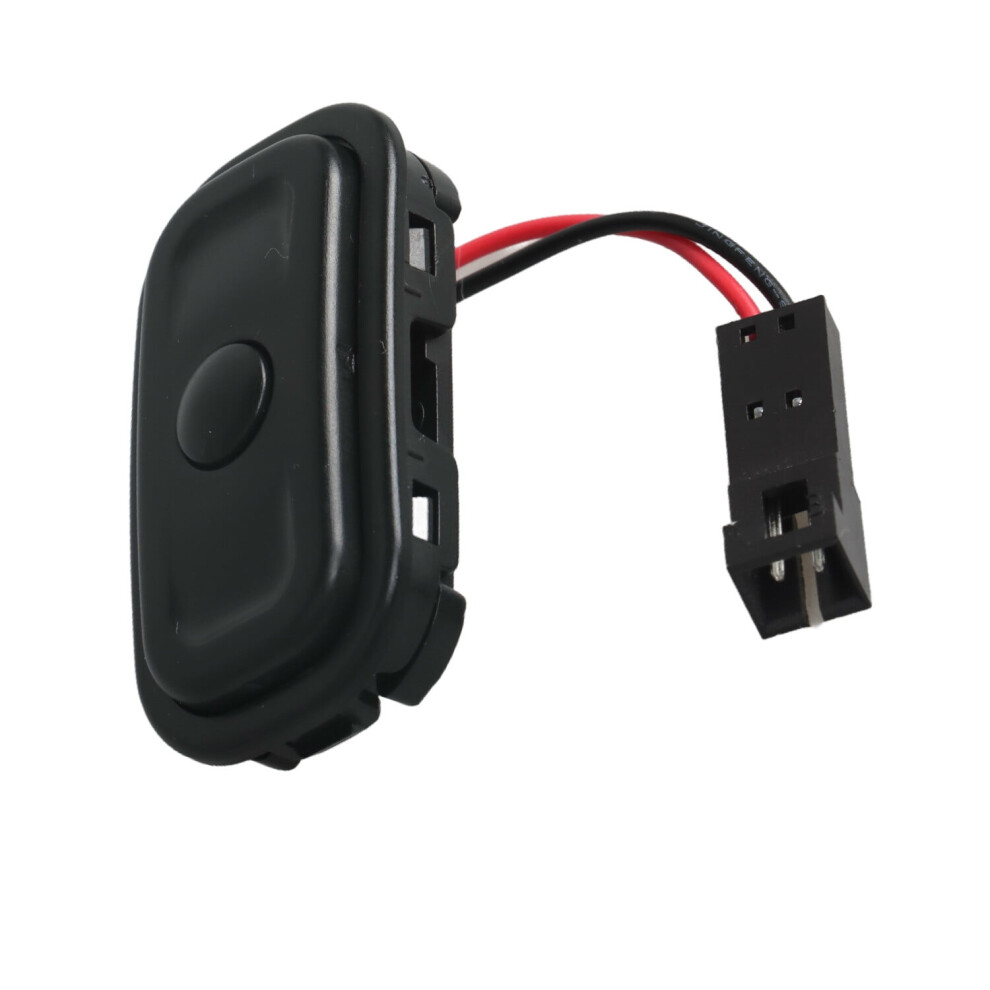 Steering Wheel Radio Control Switch For Jeep Dodge Chrysler 968604461903