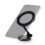 Magnetic Smartphone Car Mount, Universal, Adjustable Angle 1