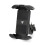 Smartphone Bike Mount, Universal, Adjustable, Full Motion 1