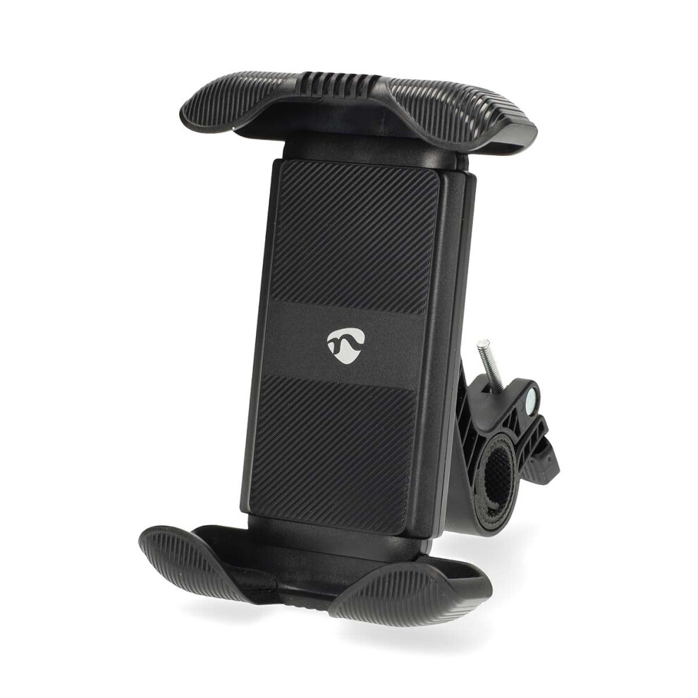 Smartphone Bike Mount, Universal, Adjustable, Full Motion 5412810473670