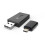 Wireless Car Audio Adapter, Android Auto & Carplay 1