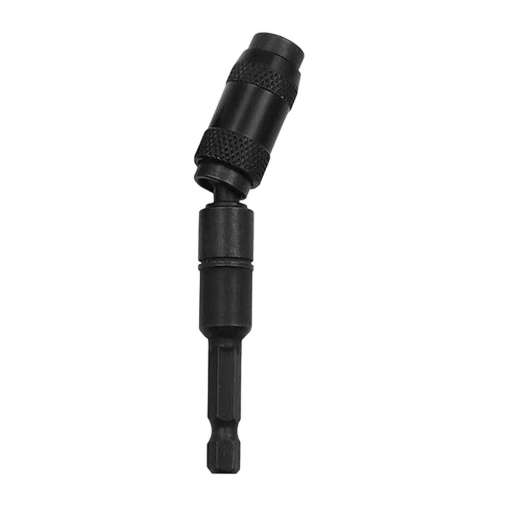 Screwdriver Bit Tool Magnetizer Demagnetizer For Secure Fastening And Improved Drilling Efficiency In Woodworking Electrical 9193271014492