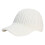 Πλεκτό καπέλο μπέιζμπολ με ρυθμιζόμενο snapback από μείγμα βαμβακιού 1