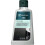 Ceranfeldreiniger, 300 ml 1