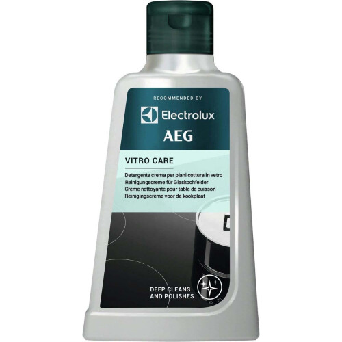 Ceranfeldreiniger, 300 ml