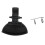 3X for  C4 Glove Box Lid Handle Spring Replacement Repair Kit X8R0074 5