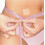 Weight Loss Patches, Natural Ingredients, 30-Pack 2