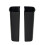 Recycling Bin with Dual Compartments, 90L Capacity 2