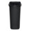 Recycling Bin with Dual Compartments, 90L Capacity 3