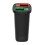 Recycling Bin with Dual Compartments, 90L Capacity 5