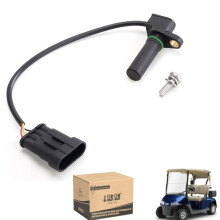 Stable Golf Cart Speed Sensor Kit for EZGO RXV 2008-UP