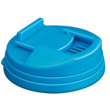 Soda Lid Cap Soda Can Covers Fizz Coke Drink Lid Bottle Top Lid Soda Saver Caps Y2D4