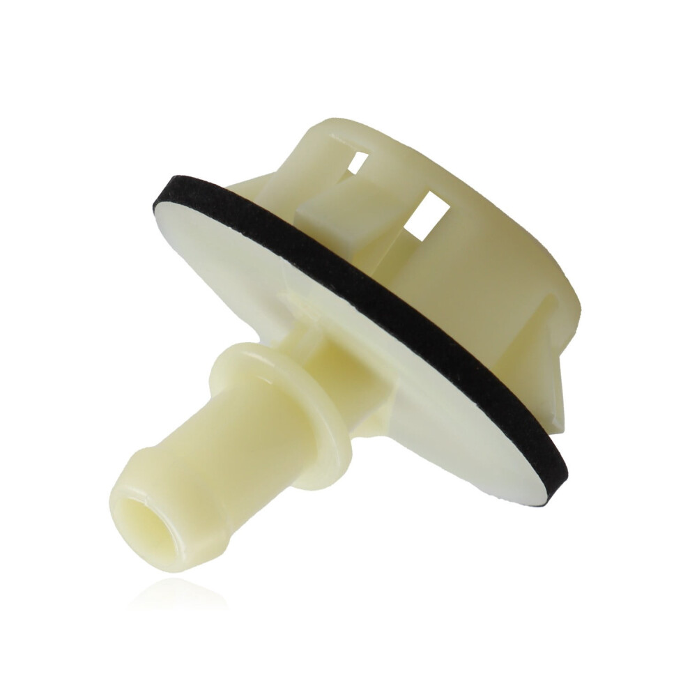 Sunroof Drain Hose Plug For Nissan Infiniti G37 Qx50 Qx60 908436694216