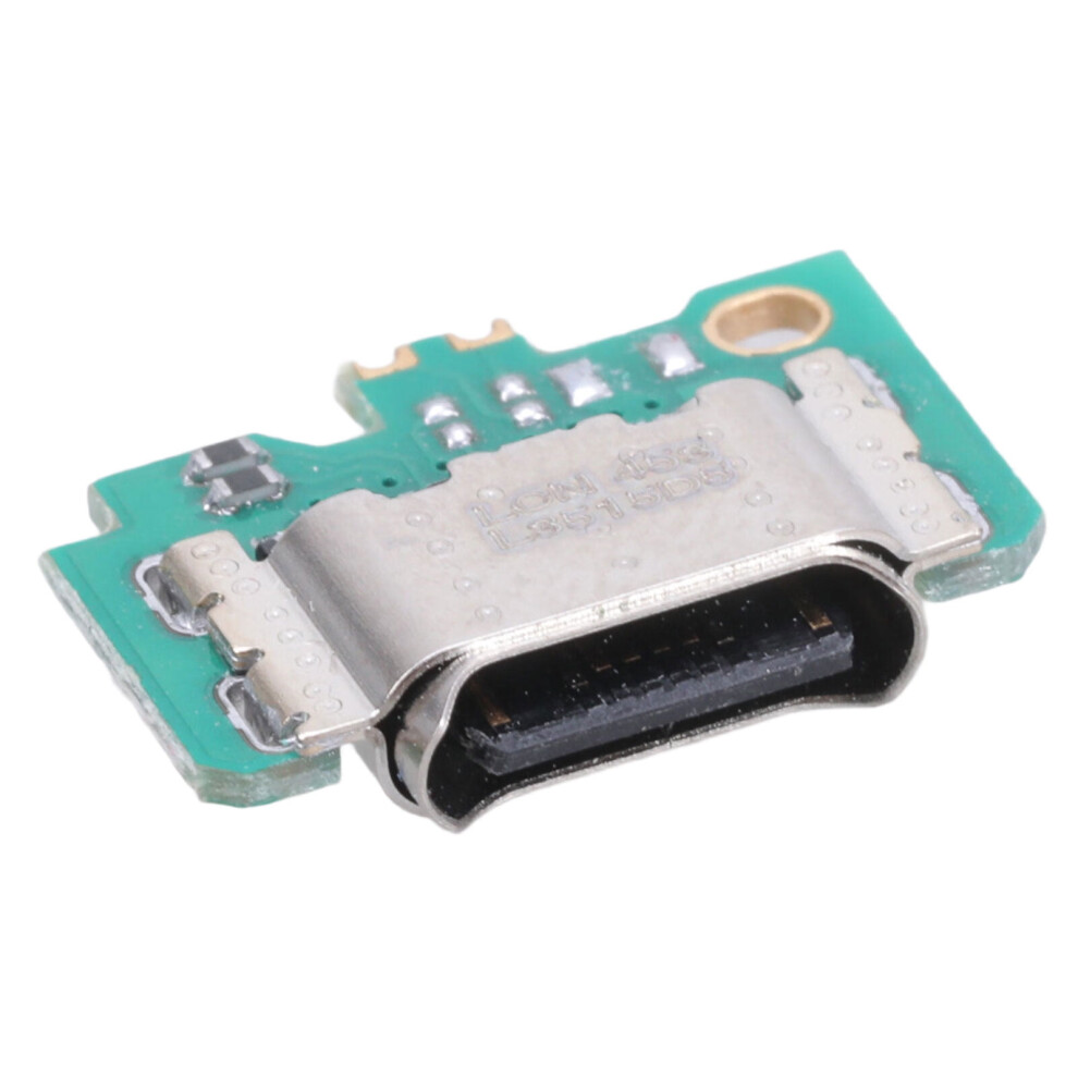 Double Function Usb C Charging Port Adapter For Psv2000 Gaming Device Offering Enhances Power Delivery And Flexibility 9353595572461