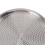 Digital Multimeter 600V True RMS Compact Ideal for Electrical DIY & Repairs 3