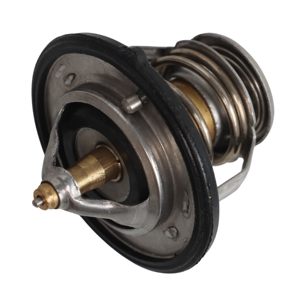 Thermostat For Hyundai Santa Fe And Tucson 25500-23010 908436693646