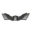 Motorcycle Front Spoiler Kit for  CB 1000 CB1000 Hornet SP 2025 Winglets Aerodynamic Downforce Wing 3