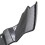 Motorcycle Front Spoiler Kit for  CB 1000 CB1000 Hornet SP 2025 Winglets Aerodynamic Downforce Wing 6