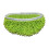 Microfiber Mop Pads Colourful Reusable 1pc 1