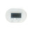 Automatic Flower Watering Machine Pump Controller Flowers Plants Home 8  Sprinkler Drip Irrigation Device Pump Timer 4