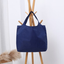 Large Multicolor Waterproof Foldable Shopping Bag Reusable Grocery Tote Lightweight Portable for Supermarket Shopping Travel Daily Use Eco Friendly