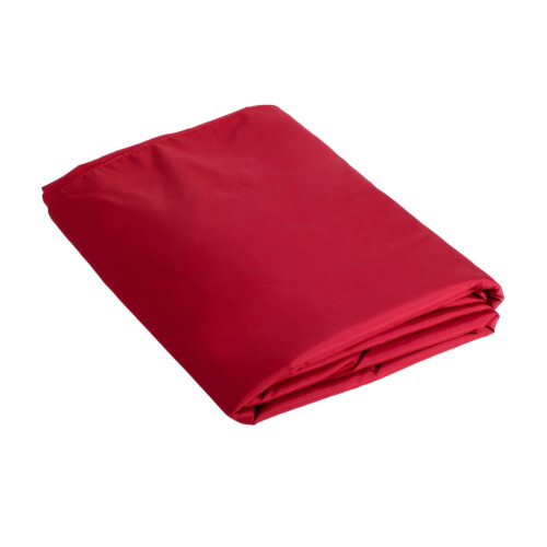 Large Format Camera Focusing Cloth Photography Light Blocking Shading Precise