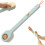 Long Handle Bath Brush Soft Hair Automatic Liquid Bath Brush Bathroom Body 1