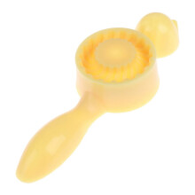 Plastic Maamoul Mold Middle Eastern Cookie Cake Baking Decorating Mould Candy