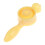 Plastic Maamoul Mold Middle Eastern Cookie Cake Baking Decorating Mould Candy 1