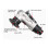 Chamfering  Deburring Metal 30000rpm Circular , 45 Degree Tile Pneumatic Chamfering Tool,for Chamfering Metal 3