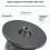 Chamfering  Deburring Metal 30000rpm Circular , 45 Degree Tile Pneumatic Chamfering Tool,for Chamfering Metal 5