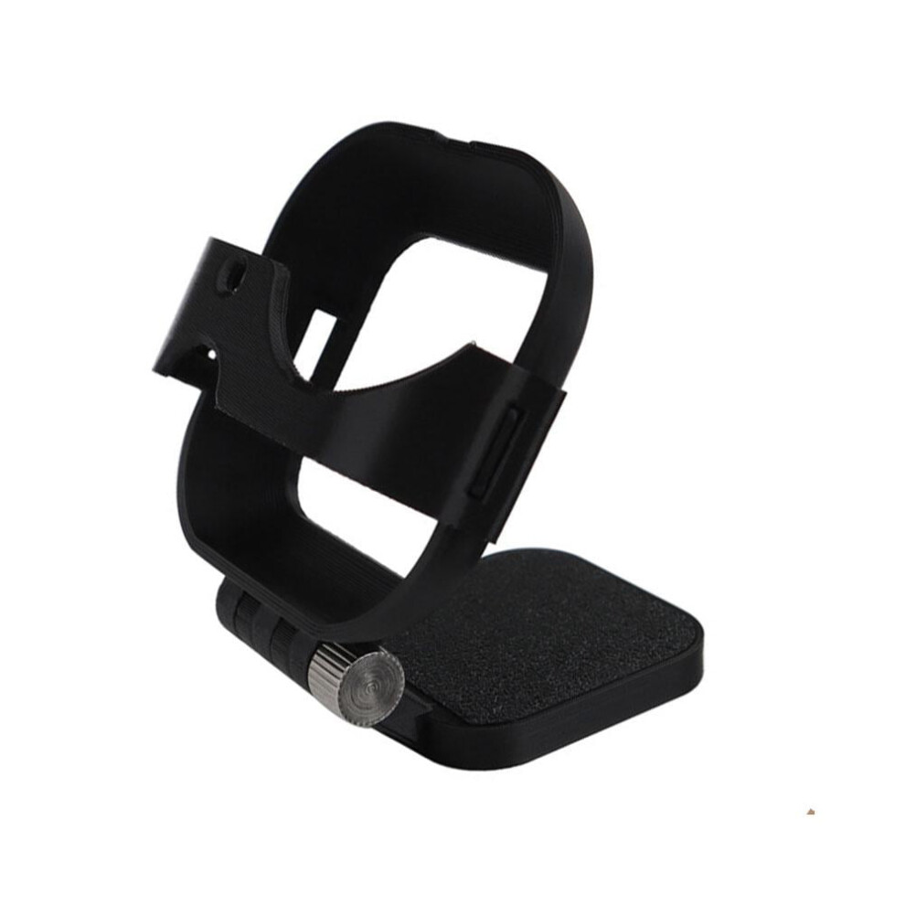 Insta 360 Go Pocket Camera Magnetic Bracket Desktop Support Base Accessories, Camera Bracket For Insta 360 Go 9313598138248