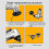 Chamfering  Deburring Metal 30000rpm Circular , 45 Degree Tile Pneumatic Chamfering Tool,for Chamfering Metal 6