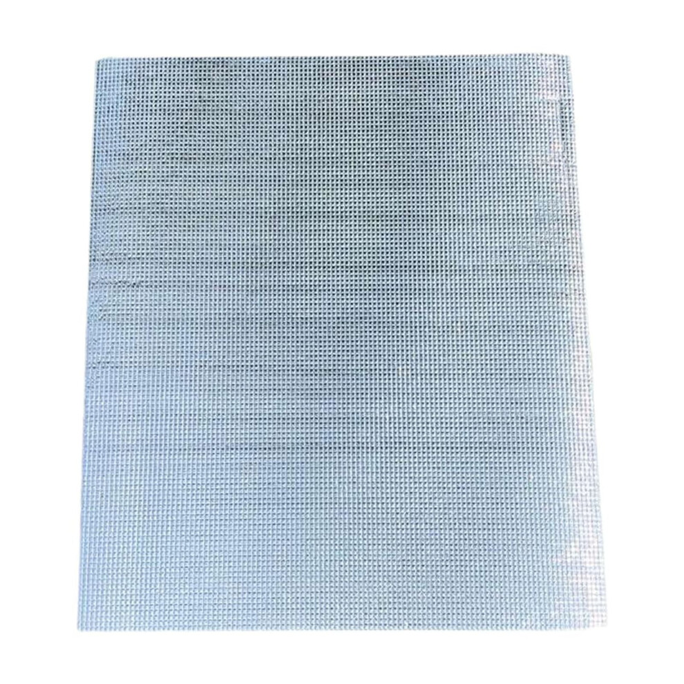 Beehive Reflective Insulation Film Aluminum Foil Screen 3Mm Thickness Waterproof 60X70cm 9353595576285
