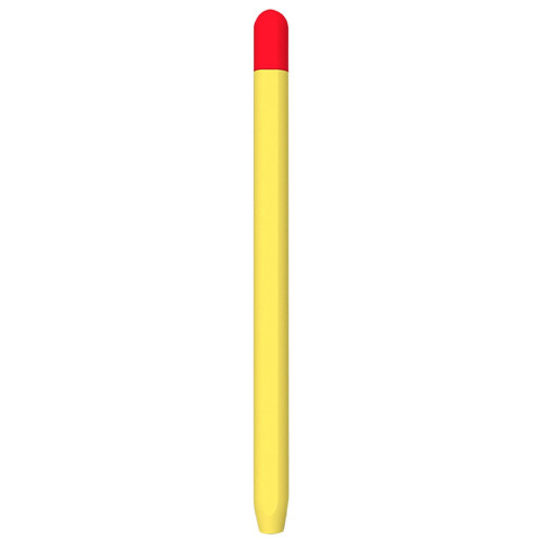 Silicone Grip Case with Protective Design for Pen Sensitivity, 5-Point Coverage, Eco-Friendly Material – Compatible with XXX
