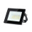 LED-Flutlicht, 20W, 1620 lm, IP44, 4000K 1