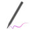 Slim Pen 2 do Surface Pro 10 4096  Rejection Ink Rysik do Surface Pro 11 Laptop Studio 2 Duo 2 / 1
