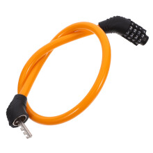 Bike Chain Lock Professional Security 1 Pack