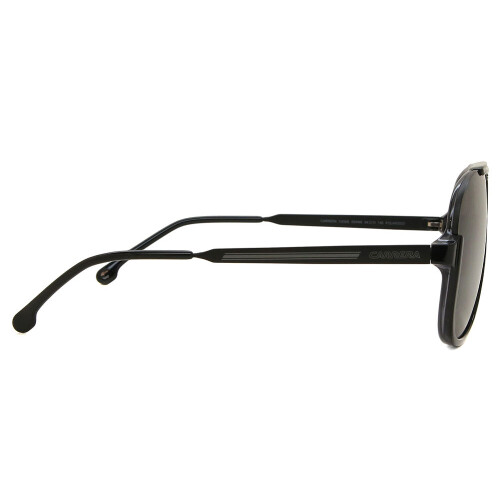 Carrera Carrera 1059/S 08A/M9 Men New Sunglasses 1