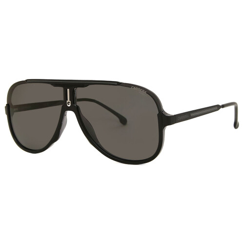 Carrera Carrera 1059/S 08A/M9 Men New Sunglasses 2