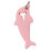 Antilost Phone Card Eject Pin Needle with Storage Case Phone Card Protector Holder Ejecter Tool Keyring 1